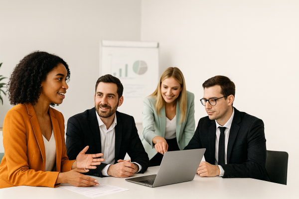 ChatGPT Image 10 oct. 2025, 09_54_50